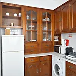 A Casinha 27 * ナザレ