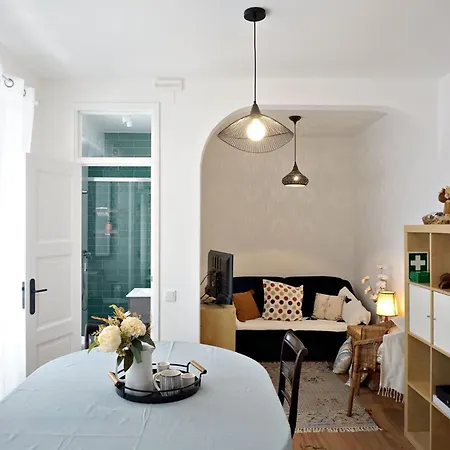 A Casinha 27 Ναζαρέ