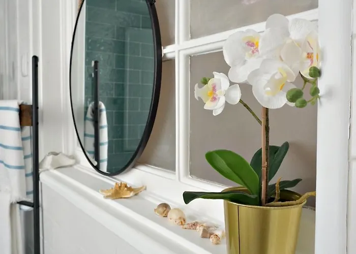 Apartament A Casinha 27