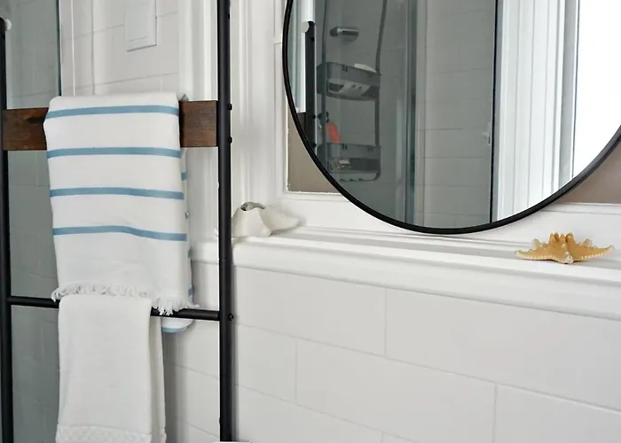 A Casinha 27 Apartament *